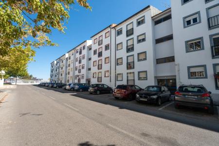 Montijo, Setúbal 2870, Portugal