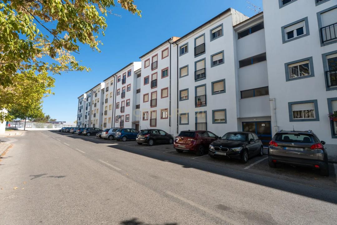 Montijo, Setubal 2870, Portugal