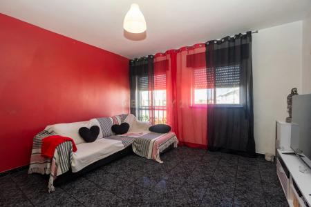 Montijo, Setubal 2870, Portugal