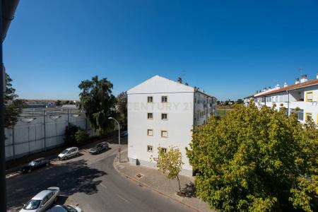 Montijo, Setubal 2870, Portugal