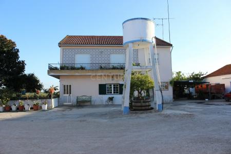 Palmela, Setubal 2965, Portugal