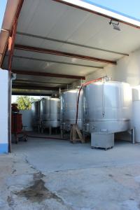 Palmela, Setubal 2965, Portugal