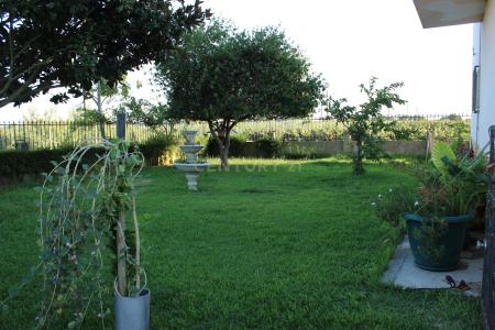 Palmela, Setubal 2965, Portugal