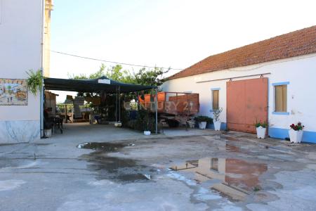 Palmela, Setubal 2965, Portugal