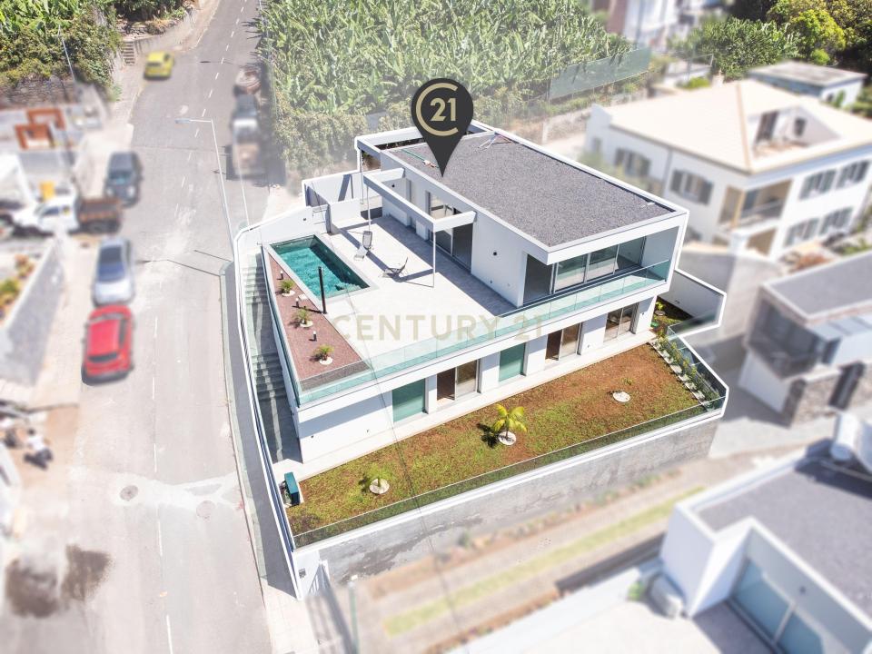 Calheta, Madeira 9370, Portugal