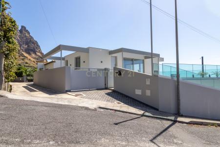 Calheta, Madeira 9370, Portugal