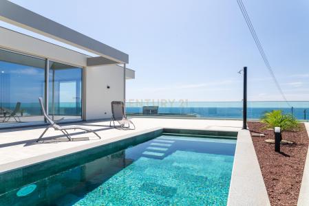 Calheta, Madeira 9370, Portugal