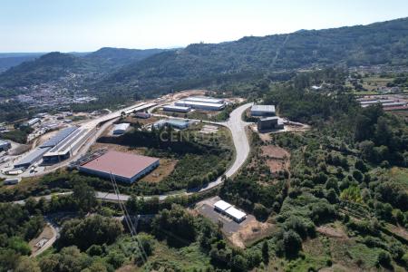 Vouzela, Viseu 3670-272, Portugal