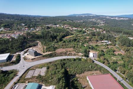 Vouzela, Viseu 3670-272, Portugal