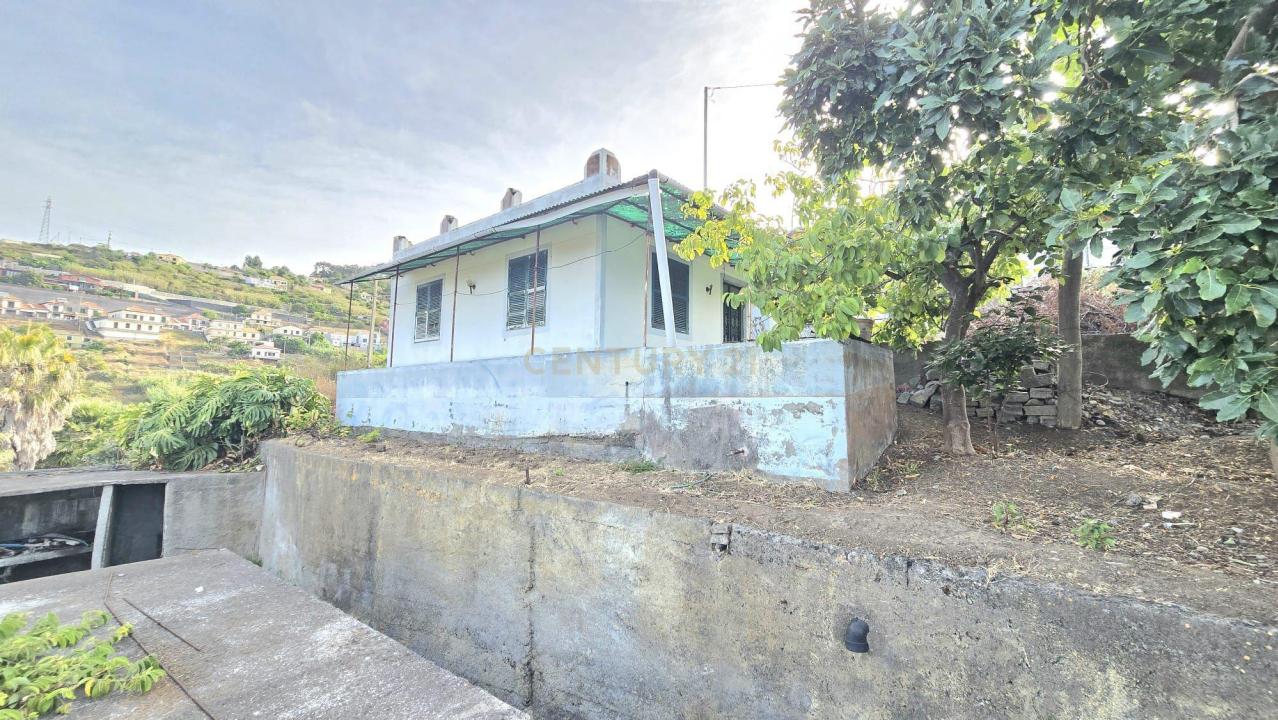 Ribeira Brava, Madeira 9350-145, Bồ Đào Nha