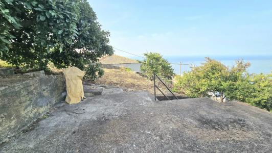 Ribeira Brava, Madeira 9350-145, Bồ Đào Nha