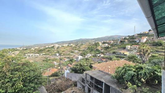 Ribeira Brava, Madeira 9350-145, Bồ Đào Nha