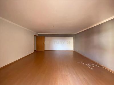 Setubal, Setubal 2910-007, Portugal