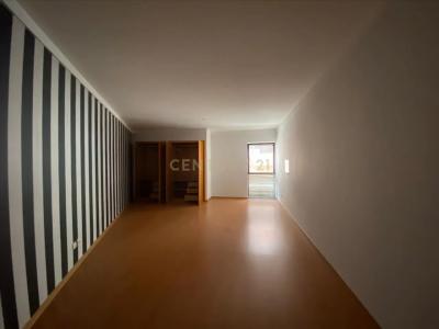 Setubal, Setubal 2910-007, Portugal