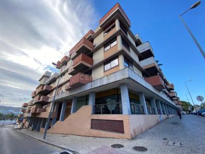 Setubal, Setubal 2910-007, Portugal