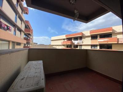 Setubal, Setubal 2910-007, Portugal