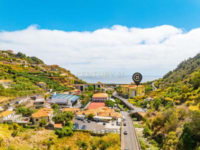 Santa Cruz, Madeira 9100-235, Bồ Đào Nha