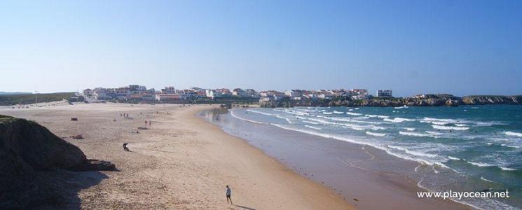Peniche, Leiria 2525, Portogallo
