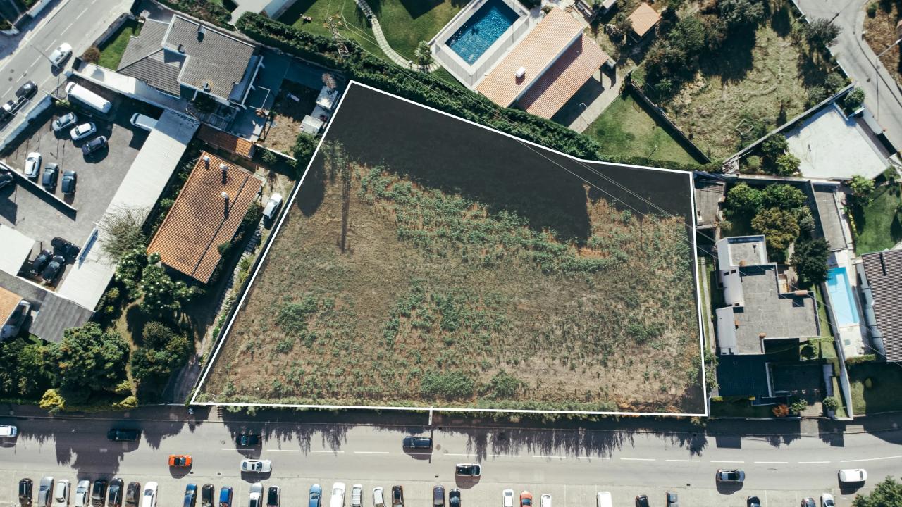 Santa Maria Da Feira, آويرو 3700-393, البرتغال