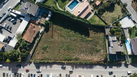 Santa Maria Da Feira, آويرو 3700-393, البرتغال