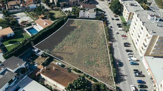 Santa Maria Da Feira, آويرو 3700-393, البرتغال