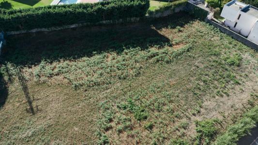 Santa Maria Da Feira, آويرو 3700-393, البرتغال