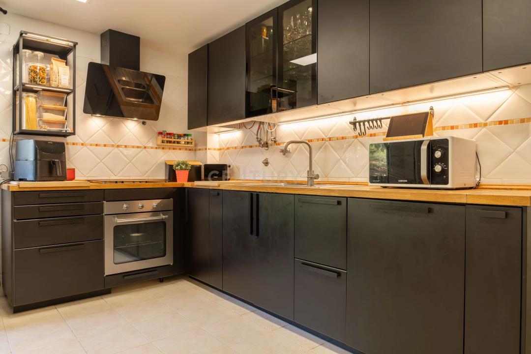 세투발, 세투발 2910-735, 포르투갈