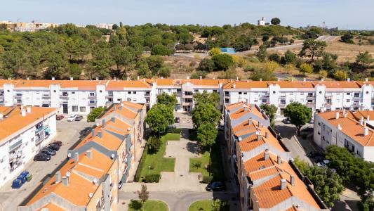 세투발, 세투발 2910-735, 포르투갈