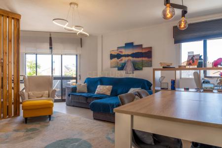 세투발, 세투발 2910-735, 포르투갈