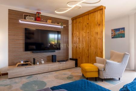 세투발, 세투발 2910-735, 포르투갈