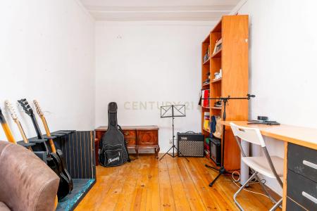 Lisbon, Lisbon 1100-605, Portugal