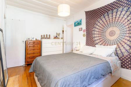 Lisbon, Lisbon 1100-605, Portugal