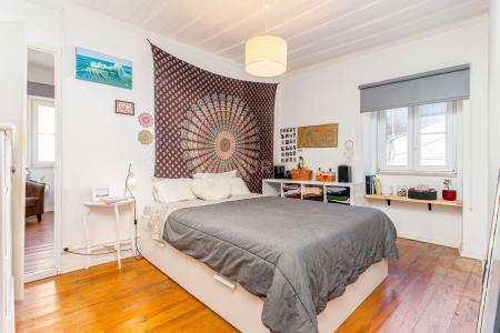 Lisbon, Lisbon 1100-605, Portugal