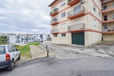 Coimbra, Coimbra 3045-103, Portugal