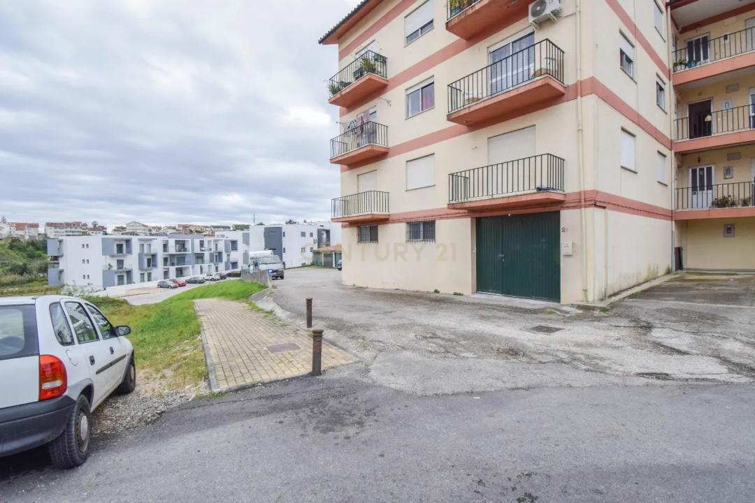 Coimbra, Coimbra 3045-103, Portugalia