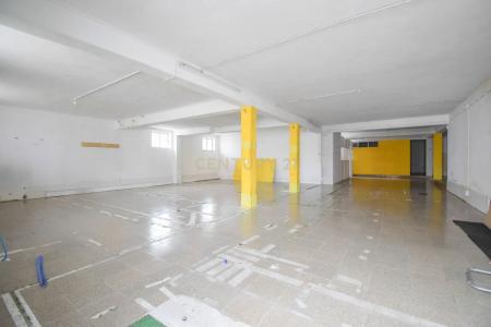 Coimbra, Coimbra 3045-103, Portugalia