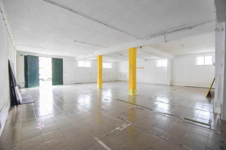 Coimbra, Coimbra 3045-103, Portugalia