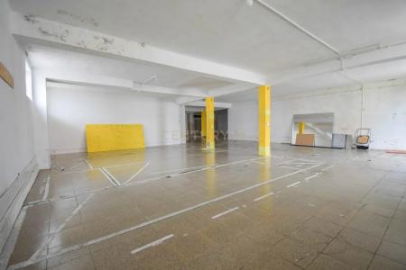 Coimbra, Coimbra 3045-103, Portugalia