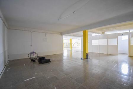 Coimbra, Coimbra 3045-103, Portugalia