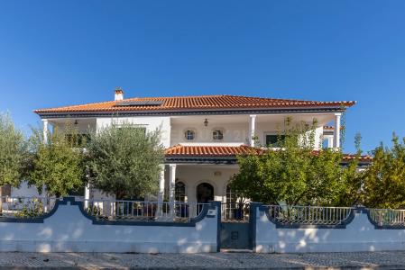 Setúbal, Setúbal 2910-831, Portugal