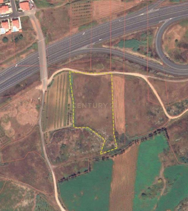 Óbidos, Лейрия 2510, Португалия