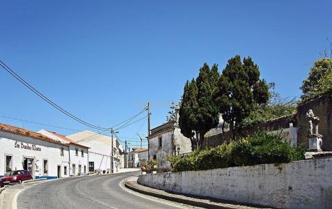 Óbidos, Лейрия 2510, Португалия