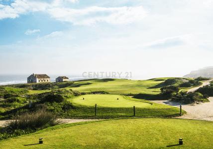 Óbidos, Лейрия 2510, Португалия