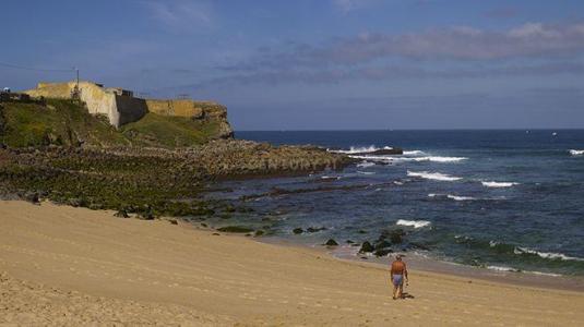 Óbidos, Лейрия 2510, Португалия