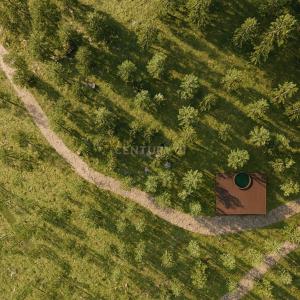 Peniche, Leiria 2525, Portugalia