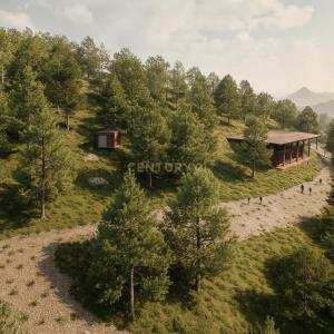 Peniche, Leiria 2525, Portugalia