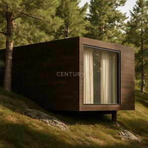 Peniche, Leiria 2525, Portugalia