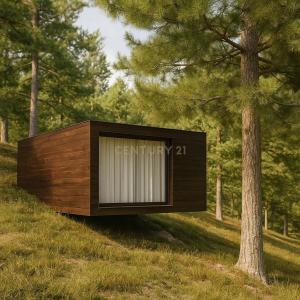 Peniche, Leiria 2525, Portugalia