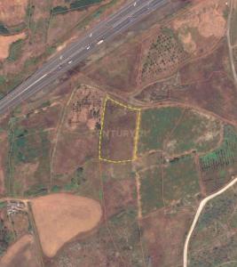 Peniche, Leiria 2525, Portugal