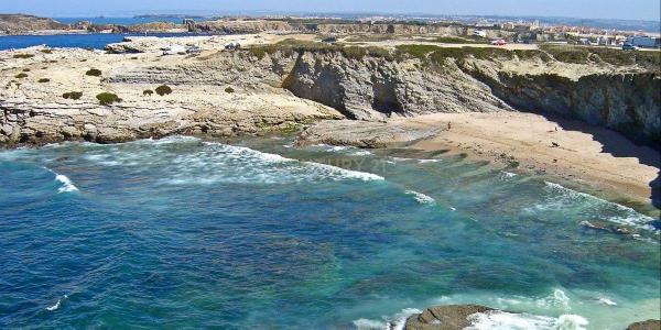 Peniche, 莱里亚 2525, 葡萄牙